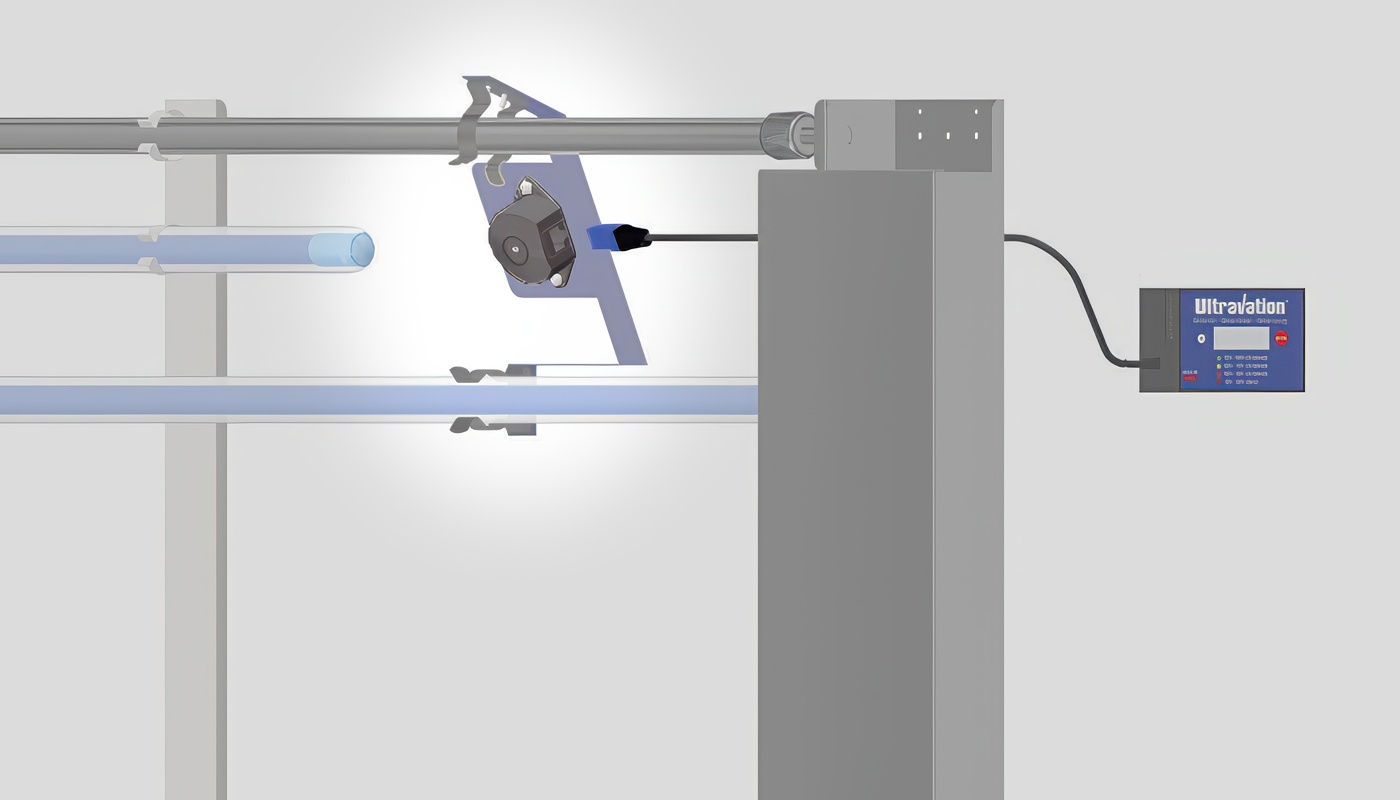 SI install 3D edited BLACK-gigapixel-2x