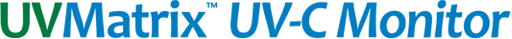 Ultravation-UVMatrix-UVC-Monitor-39px