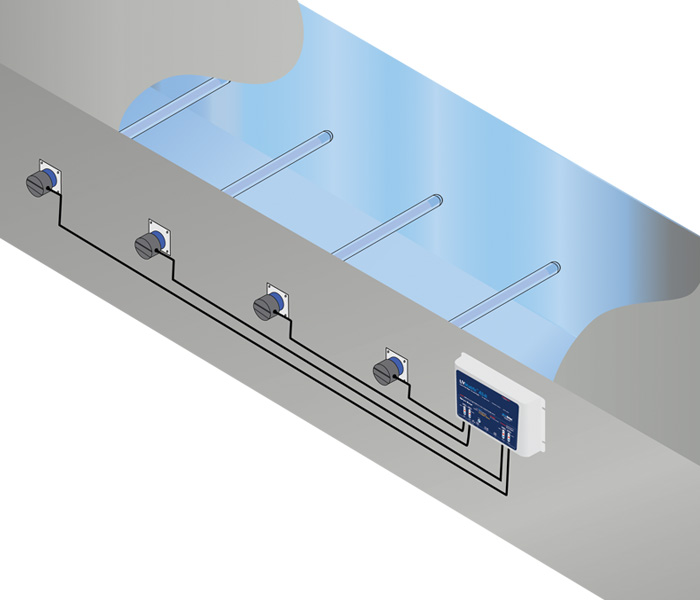 UVMatrix-AS-R-installed-700x600px