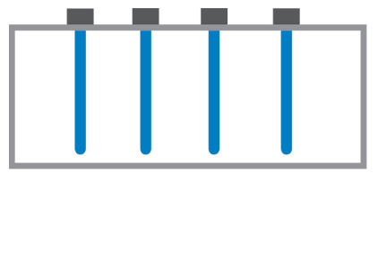 Ultravation-UVMatrix-AS-R-Lamp-Arrays-4-lamps-horizontal