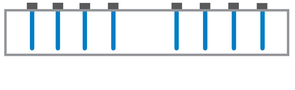 Ultravation-UVMatrix-AS-R-Lamp-Arrays-8-lamps-horizontal