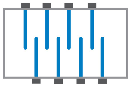 Ultravation-UVMatrix-AS-R-Lamp-Arrays-8-lamps-interlaced