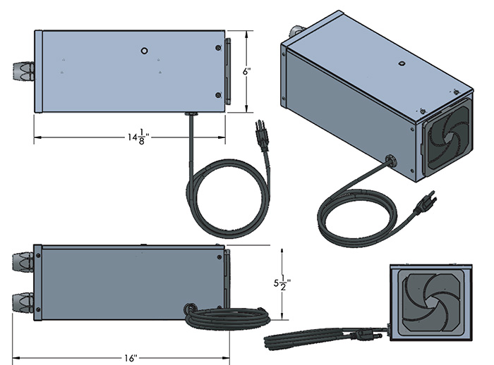 CC-PCO-4and8-120-700x518pix-w