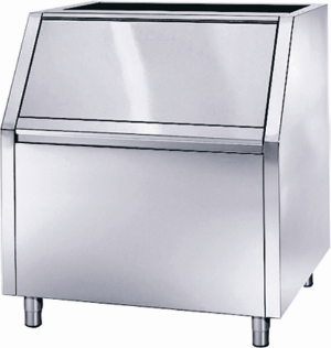 ice-machine-facing-left